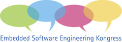 Embedded Software Engineering Kongress