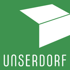 UNSERDORF