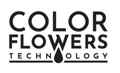 COLOR FLOWERS TECHNOLOGY