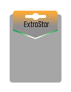 ExtraStar