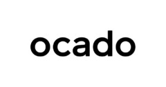 ocado