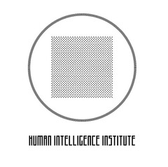 HUMAN INTELLIGENCE INSTITUTE