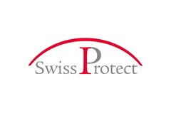 Swiss Protect