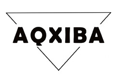 AQXIBA