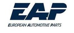 EAP EUROPEAN AUTOMOTIVE PARTS