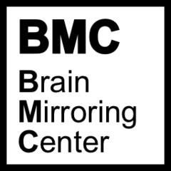 BMC Brain Mirroring Center