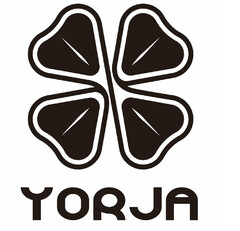 YORJA