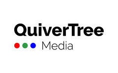 QUIVER TREE MEDIA