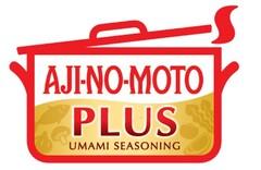 AJI-NO-MOTO PLUS UMAMI SEASONING