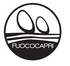 FUOCOCAPRI