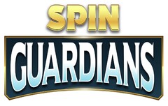 SPIN GUARDIANS