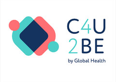 C4U2BE by Global Health