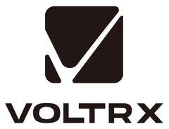 VOLTRX