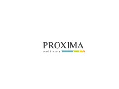 PROXIMA MULTICARE