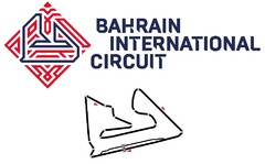 BAHRAIN INTERNATIONAL CIRCUIT