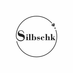 Silbschk