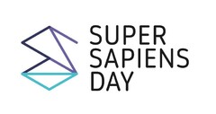 SUPER SAPIENS DAY