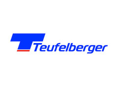 TEUFELBERGER