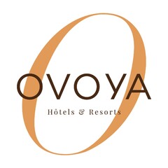 OVOYA Hôtels & Resorts