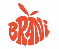 BRANi