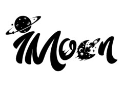 iMoon