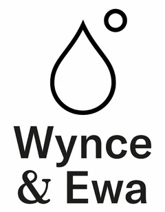 Wynce & Ewa