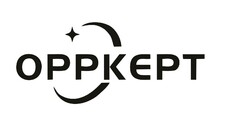 OPPKEPT