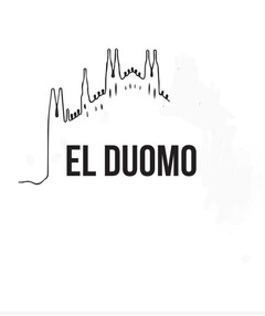 EL DUOMO