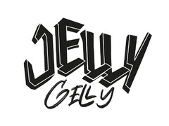 JELLY GELLY