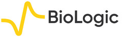 BioLogic