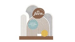 ACEITE DE JAEN - ACEITE DE OLIVA VIRGEN EXTRA