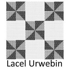 Lacel Urwebin