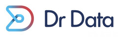 Dr Data
