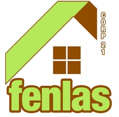 fenlas corp 21