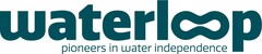 waterloop pioneers in water independence