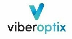 viberoptix