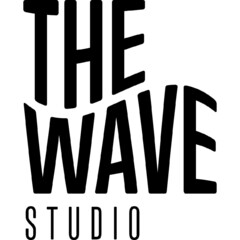 THE WAVE STUDIO