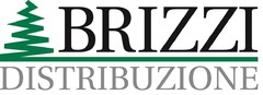 BRIZZI DISTRIBUZIONE