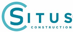 C Situs Construction