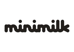 minimilk