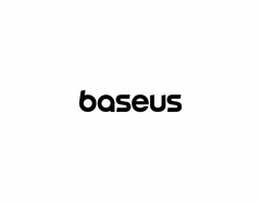 BASEUS