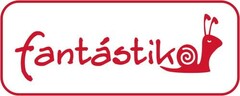 FANTASTIKO