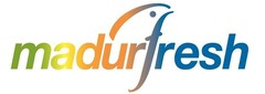 MADURFRESH