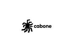 cabone