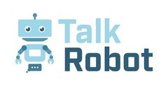 Talk Robot