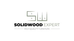 SOLIDWOOD EXPERT HIGH QUALITY FURNITURE