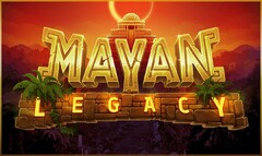 MAYAN LEGACY