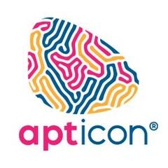 apticon