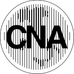 CNA