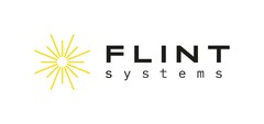 FLINT systems